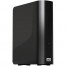 HD MY BOOK 2TB WD هاردسك 2000 جيجا بايت 